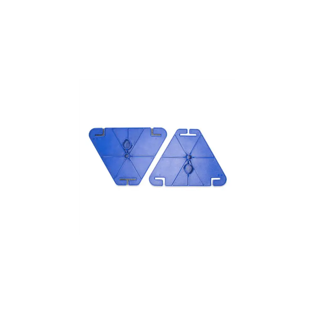 Boat Cover Support System - Adjustable - CAM41970 - view 3